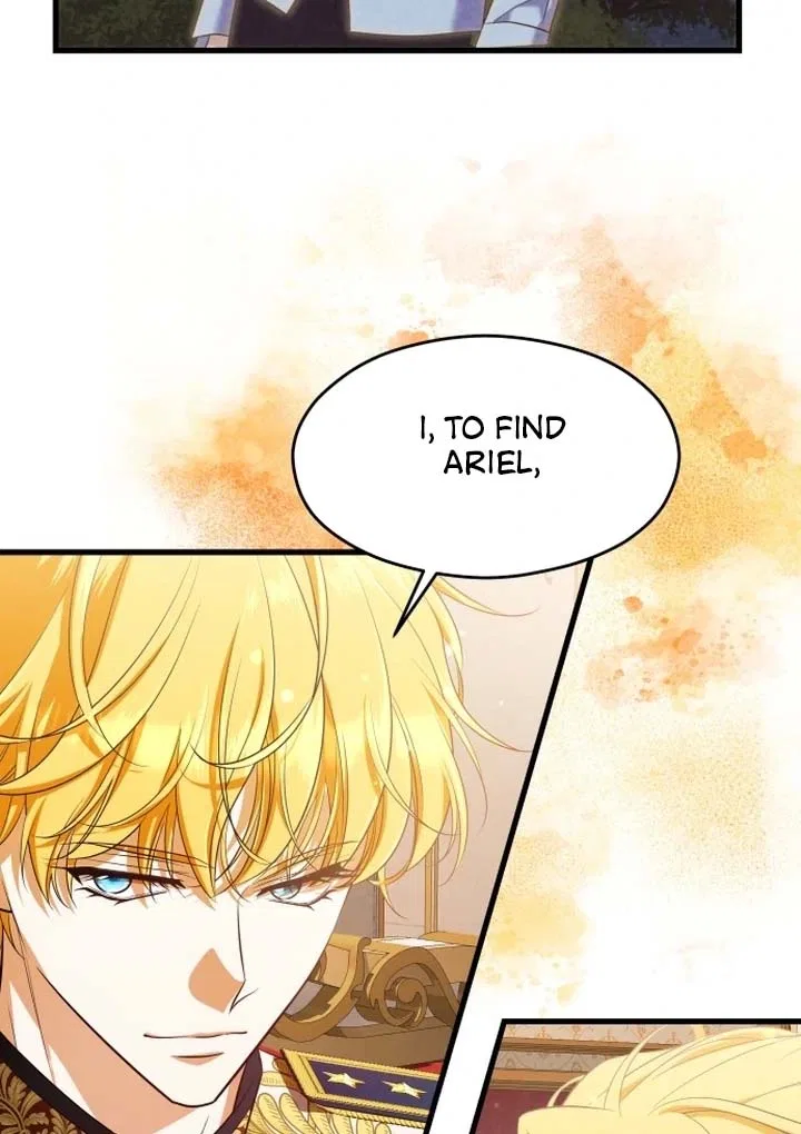 The Young Emperor is Obsessed With Me Chapter 47 – Page 39