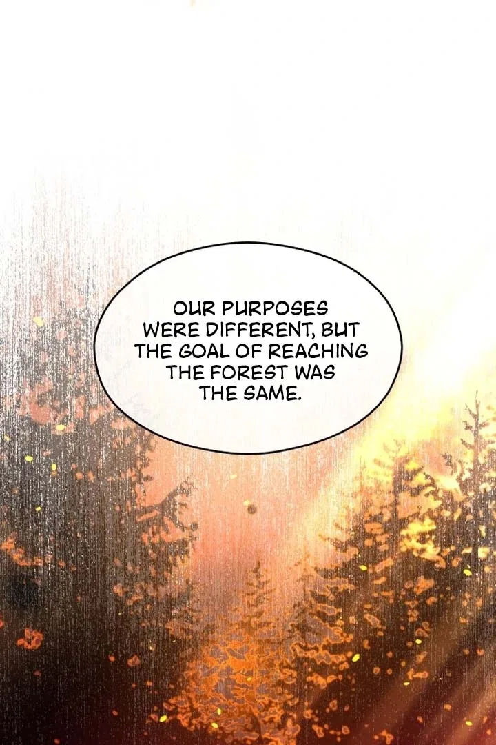 The Young Emperor is Obsessed With Me Chapter 47 – Page 41
