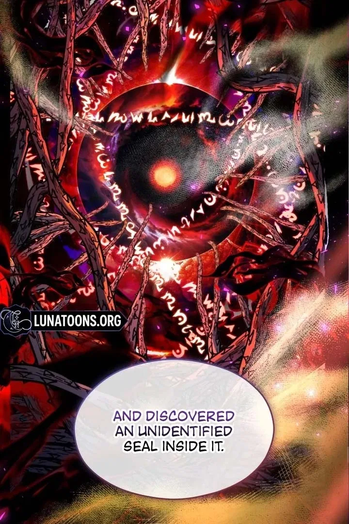 The Young Emperor is Obsessed With Me Chapter 47 – Page 43