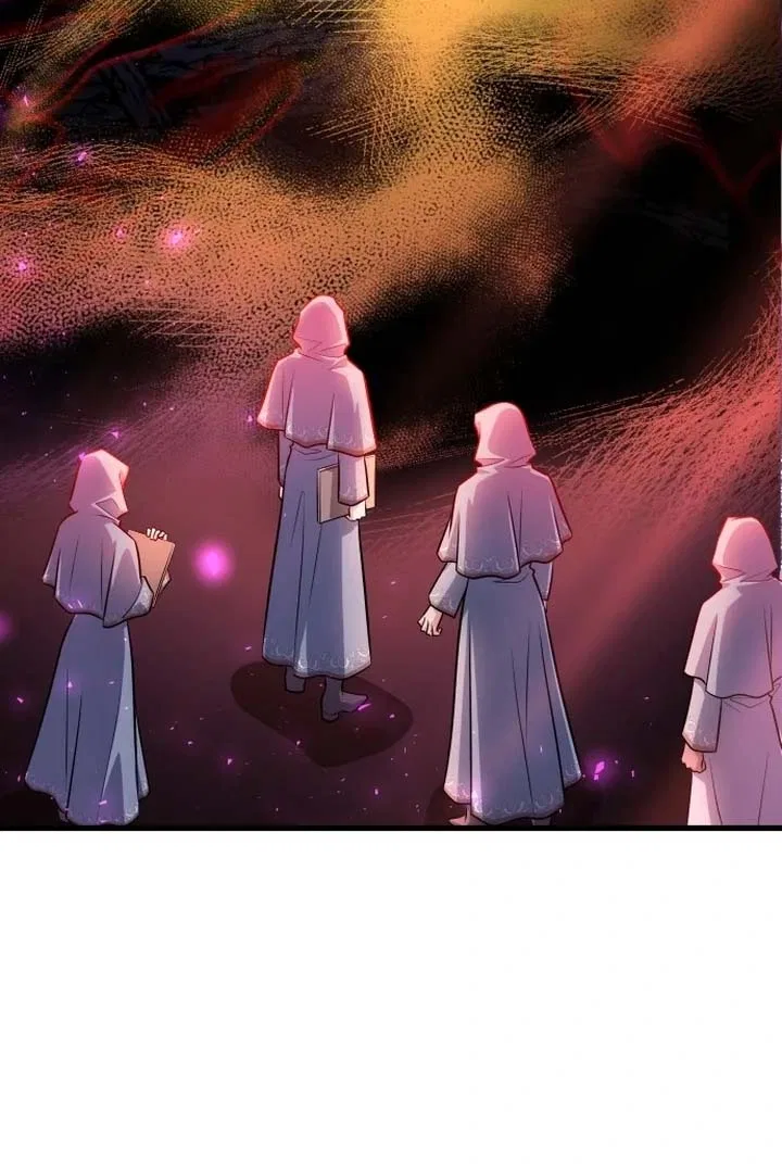 The Young Emperor is Obsessed With Me Chapter 47 – Page 44