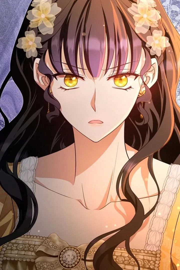 The Young Emperor is Obsessed With Me Chapter 47 – Page 48