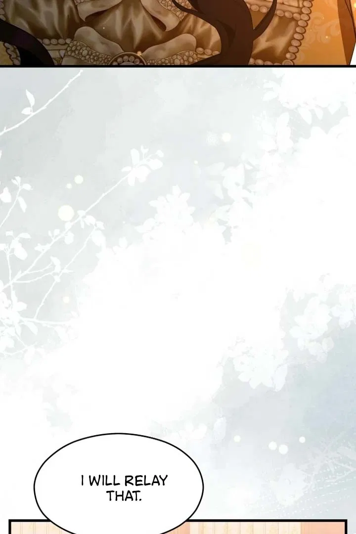 The Young Emperor is Obsessed With Me Chapter 47 – Page 49