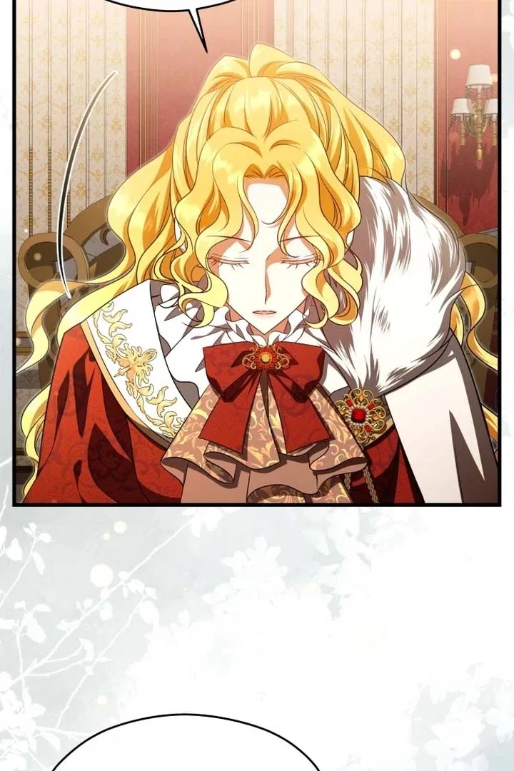 The Young Emperor is Obsessed With Me Chapter 47 – Page 50