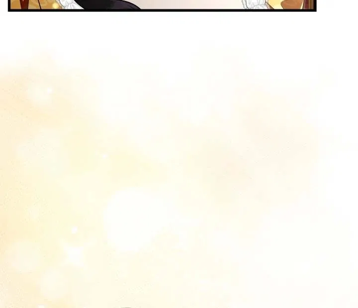The Young Emperor is Obsessed With Me Chapter 47 – Page 54