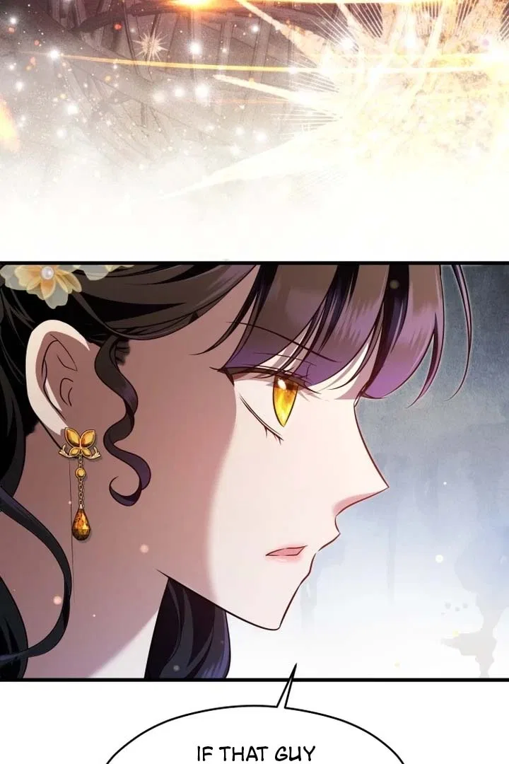 The Young Emperor is Obsessed With Me Chapter 47 – Page 59