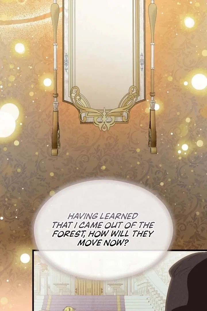 The Young Emperor is Obsessed With Me Chapter 47 – Page 63