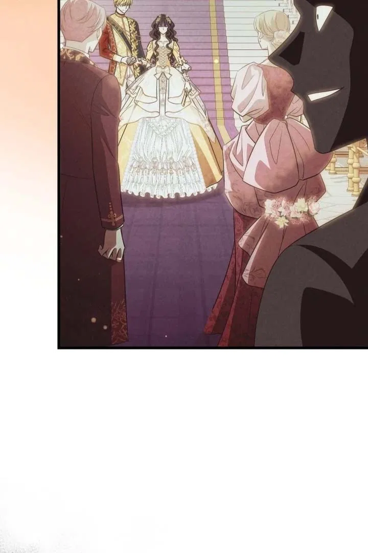 The Young Emperor is Obsessed With Me Chapter 47 – Page 64