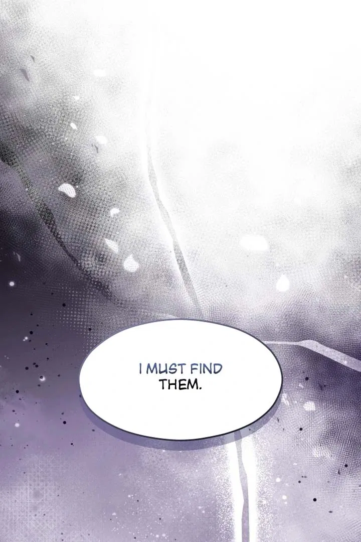 The Young Emperor is Obsessed With Me Chapter 47 – Page 65