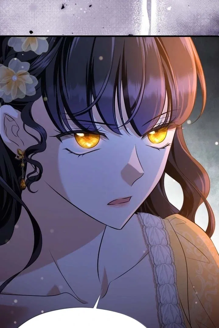 The Young Emperor is Obsessed With Me Chapter 47 – Page 66