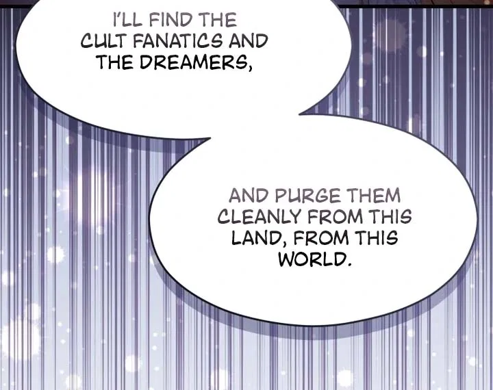 The Young Emperor is Obsessed With Me Chapter 47 – Page 67