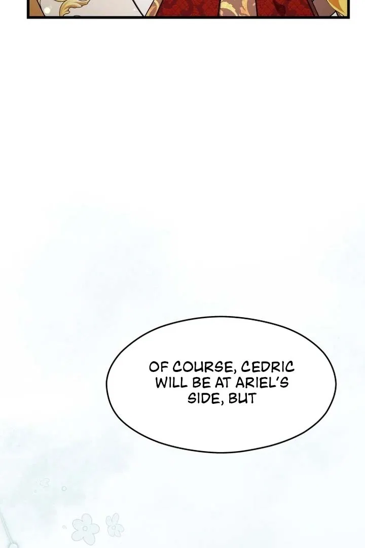 The Young Emperor is Obsessed With Me Chapter 47 – Page 70