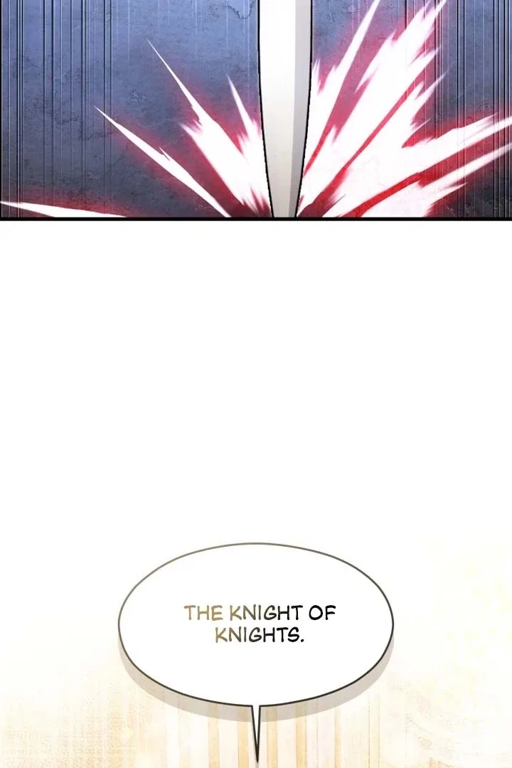 The Young Emperor is Obsessed With Me Chapter 47 – Page 73