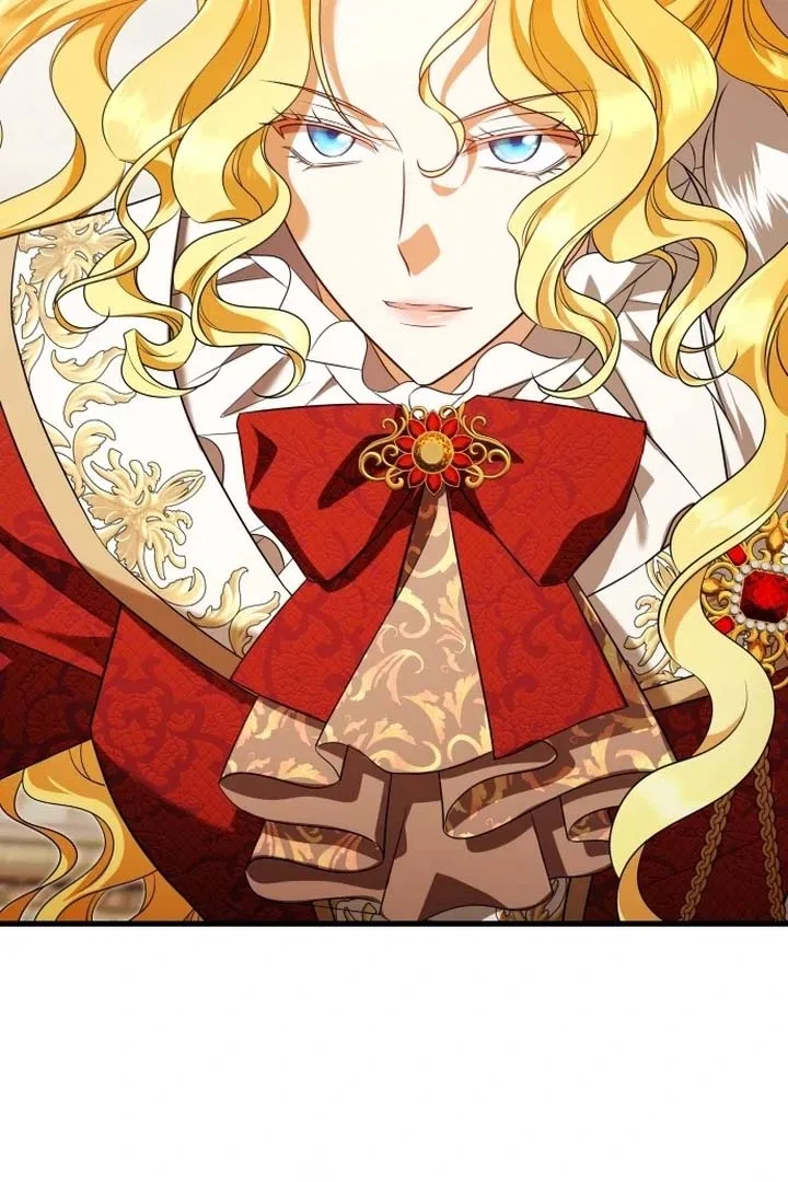 The Young Emperor is Obsessed With Me Chapter 47 – Page 77