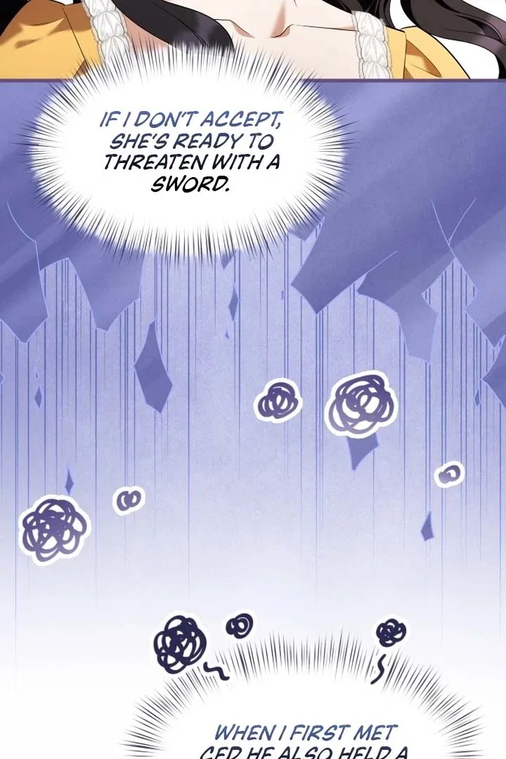 The Young Emperor is Obsessed With Me Chapter 47 – Page 79