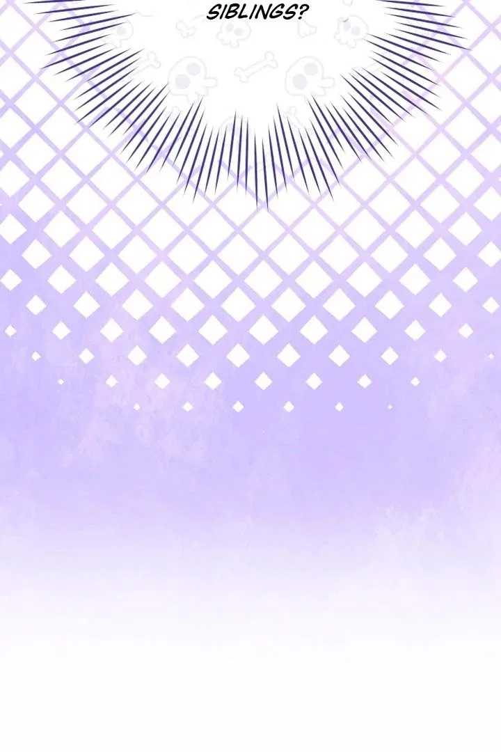 The Young Emperor is Obsessed With Me Chapter 47 – Page 83