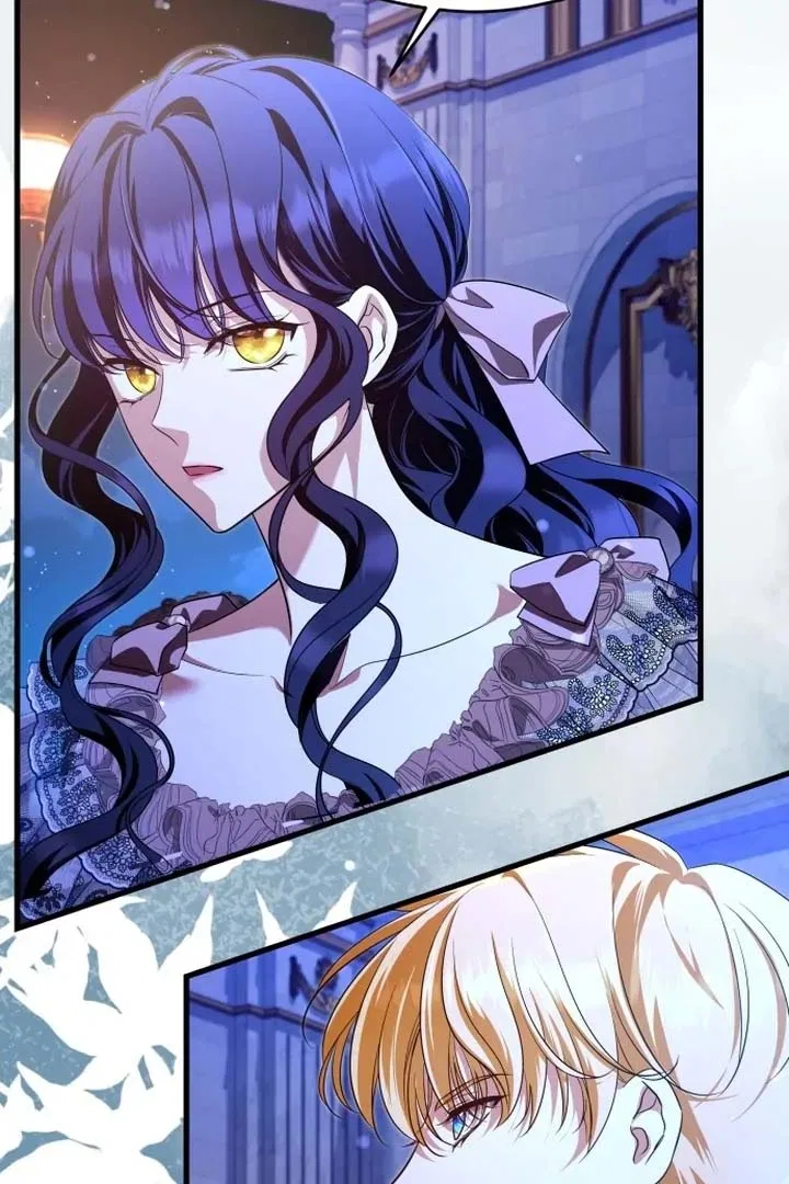 The Young Emperor is Obsessed With Me Chapter 47 – Page 88