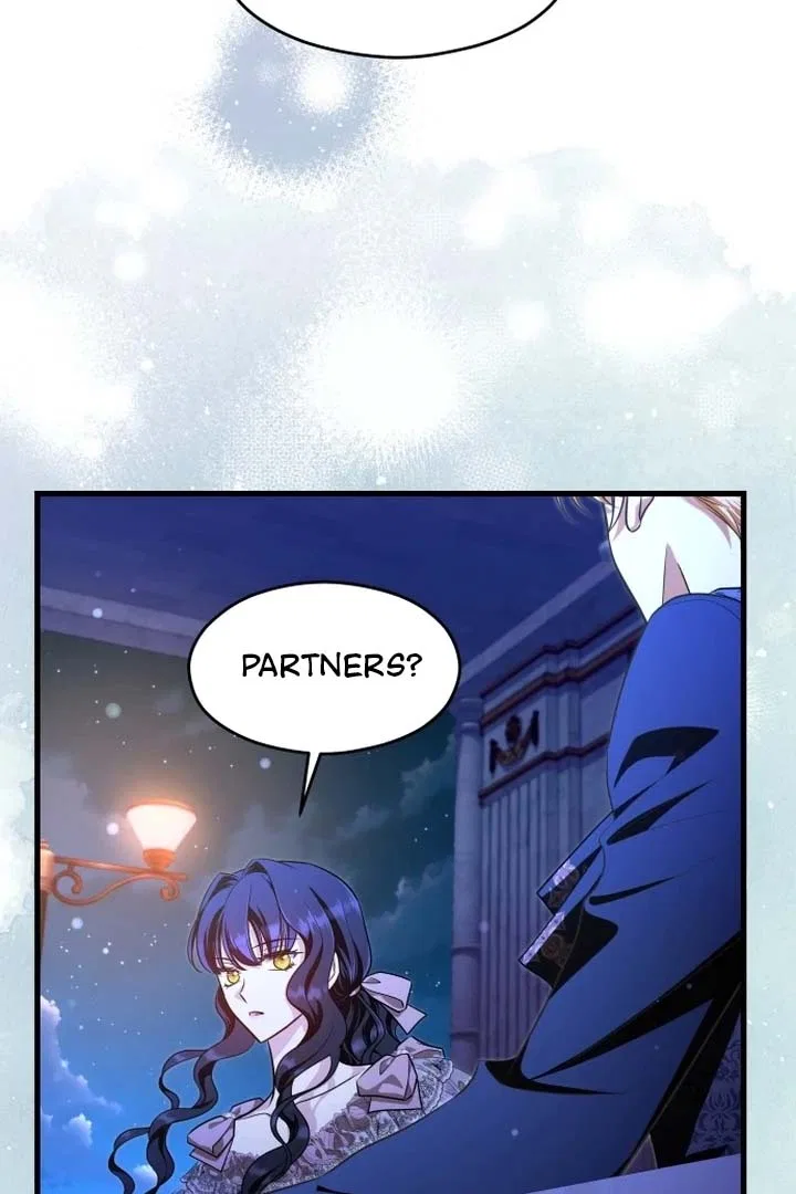 The Young Emperor is Obsessed With Me Chapter 47 – Page 90
