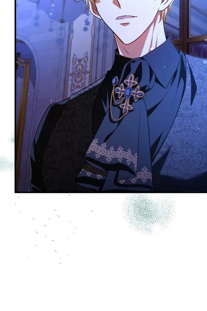 The Young Emperor is Obsessed With Me Chapter 47 – Page 92