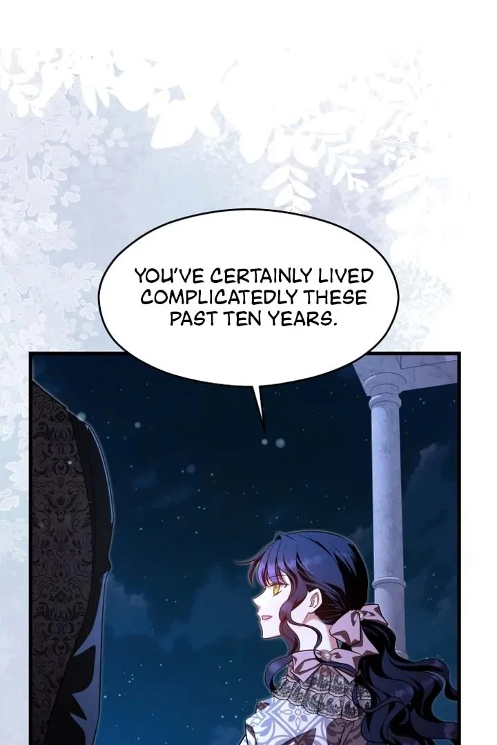 The Young Emperor is Obsessed With Me Chapter 47 – Page 93