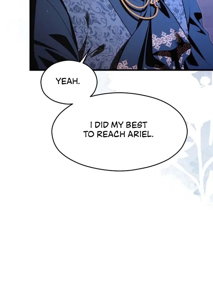 The Young Emperor is Obsessed With Me Chapter 47 – Page 95