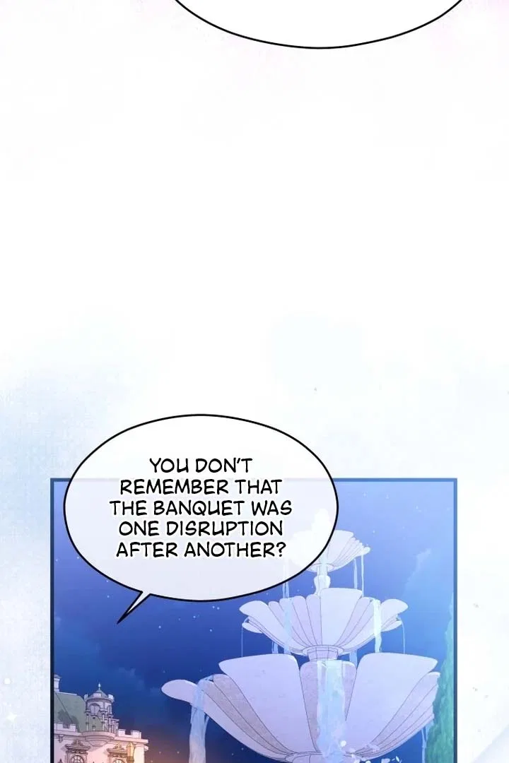 The Young Emperor is Obsessed With Me Chapter 47 – Page 99