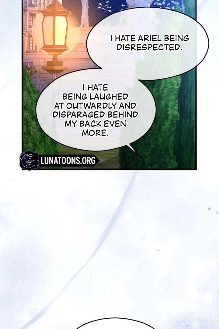 The Young Emperor is Obsessed With Me Chapter 47 – Page 100