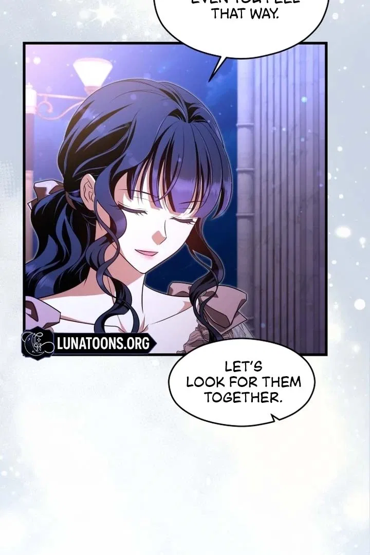 The Young Emperor is Obsessed With Me Chapter 47 – Page 103