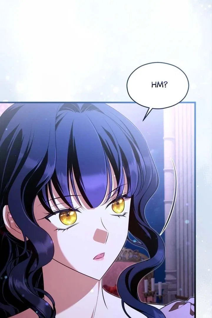 The Young Emperor is Obsessed With Me Chapter 47 – Page 104