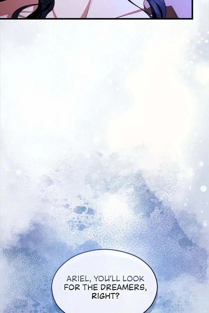 The Young Emperor is Obsessed With Me Chapter 47 – Page 105
