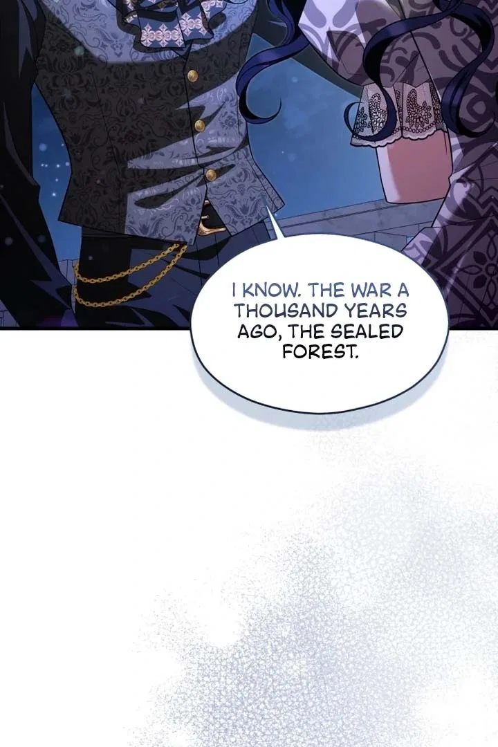 The Young Emperor is Obsessed With Me Chapter 47 – Page 108