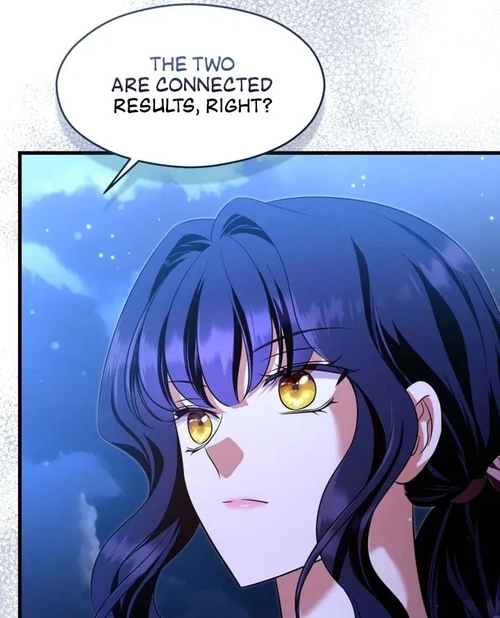 The Young Emperor is Obsessed With Me Chapter 47 – Page 109