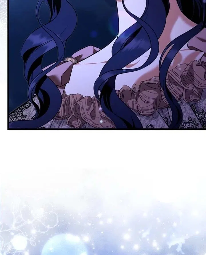 The Young Emperor is Obsessed With Me Chapter 47 – Page 110