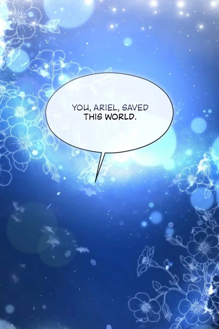 The Young Emperor is Obsessed With Me Chapter 47 – Page 111