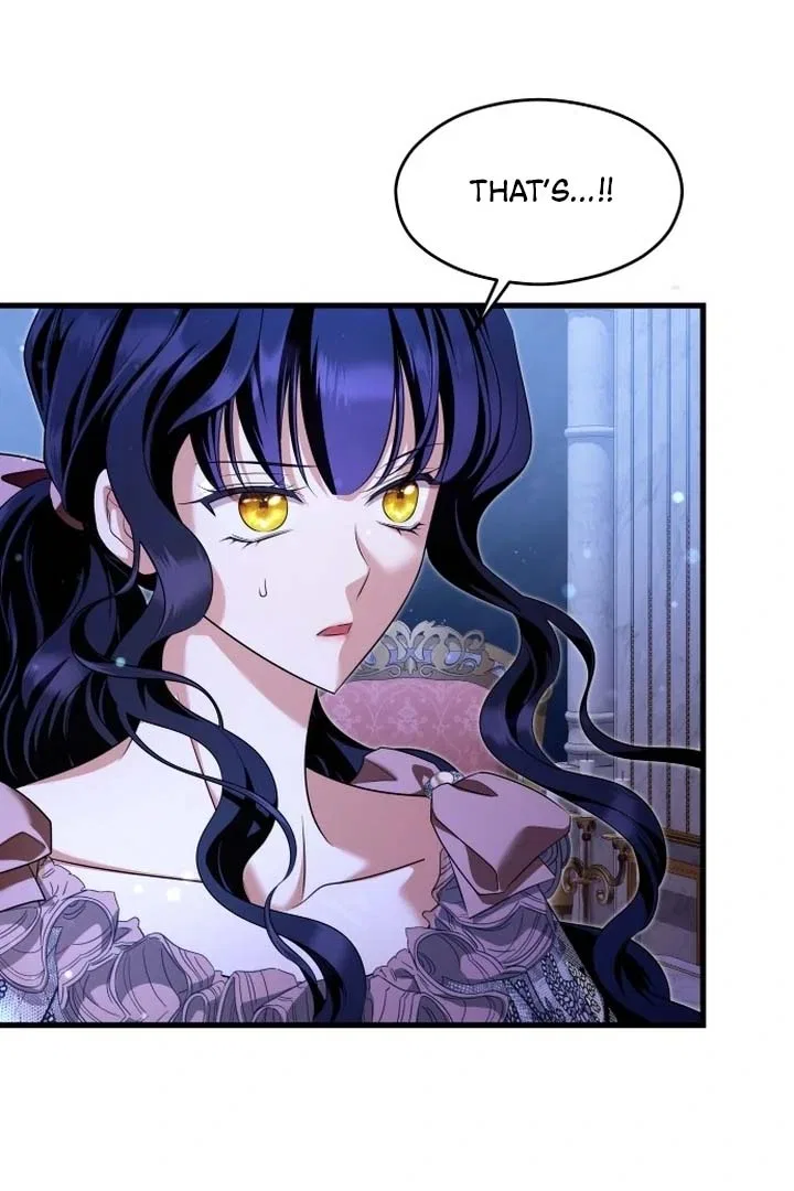 The Young Emperor is Obsessed With Me Chapter 47 – Page 114