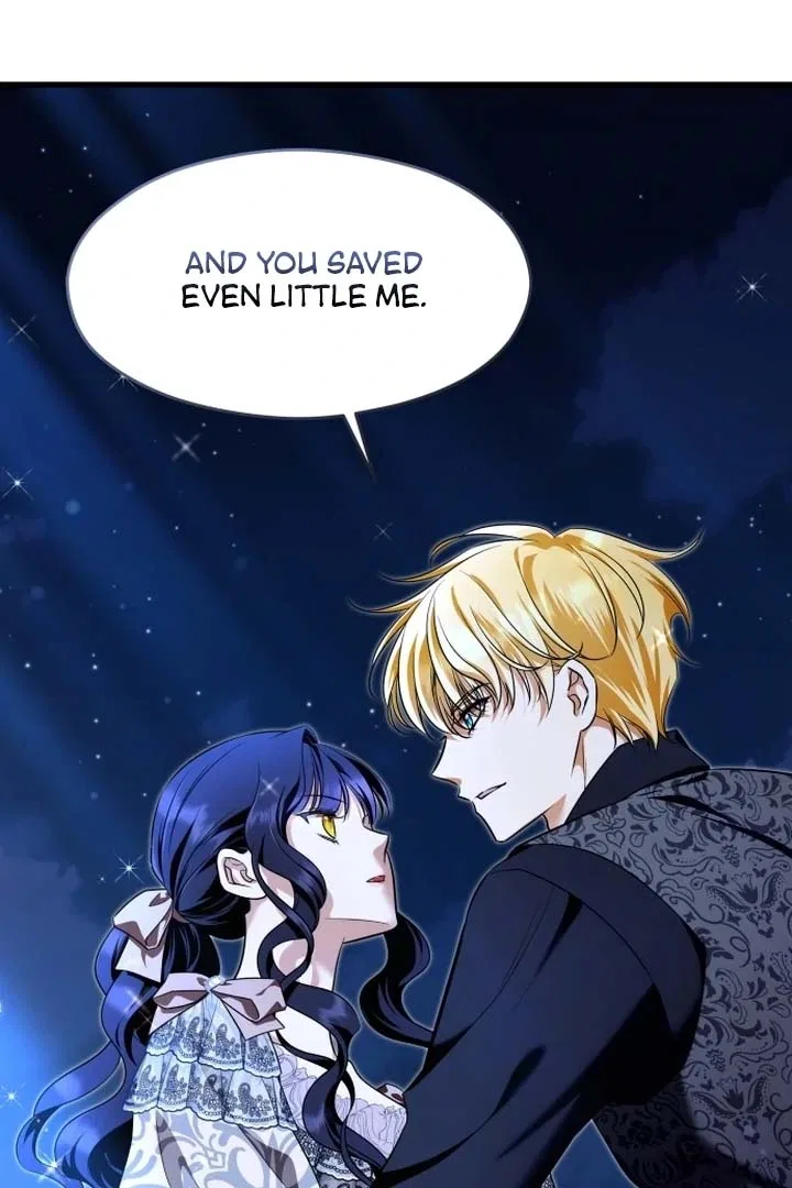 The Young Emperor is Obsessed With Me Chapter 47 – Page 115