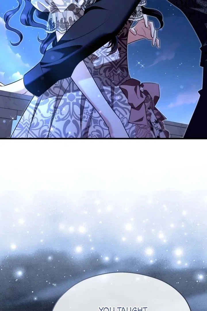 The Young Emperor is Obsessed With Me Chapter 47 – Page 116