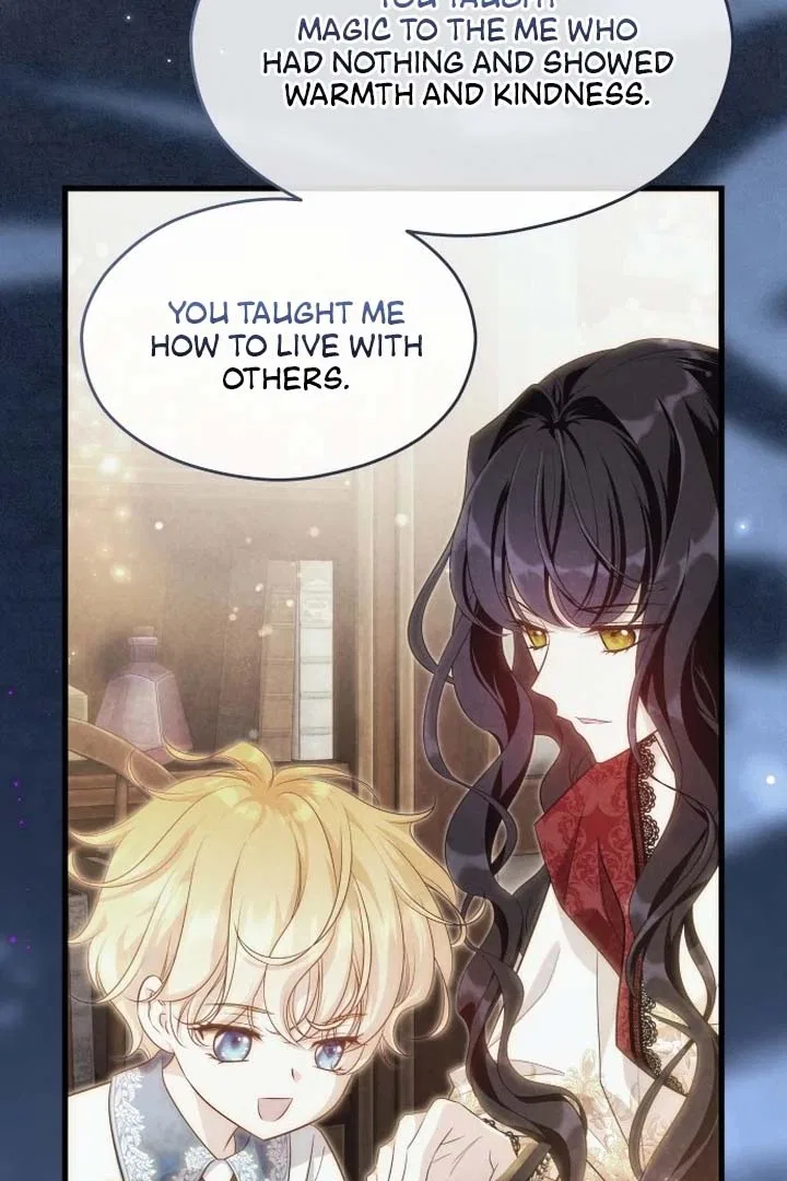 The Young Emperor is Obsessed With Me Chapter 47 – Page 117