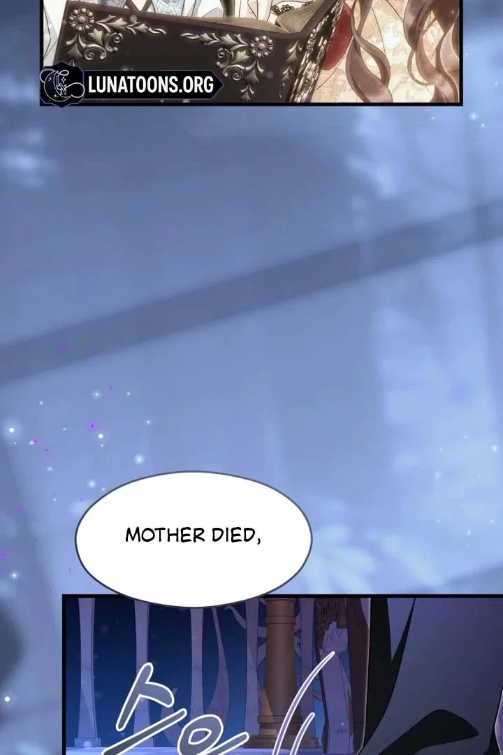 The Young Emperor is Obsessed With Me Chapter 47 – Page 118