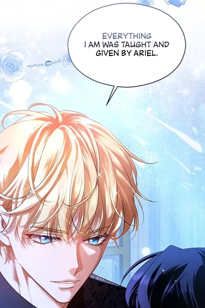 The Young Emperor is Obsessed With Me Chapter 47 – Page 124
