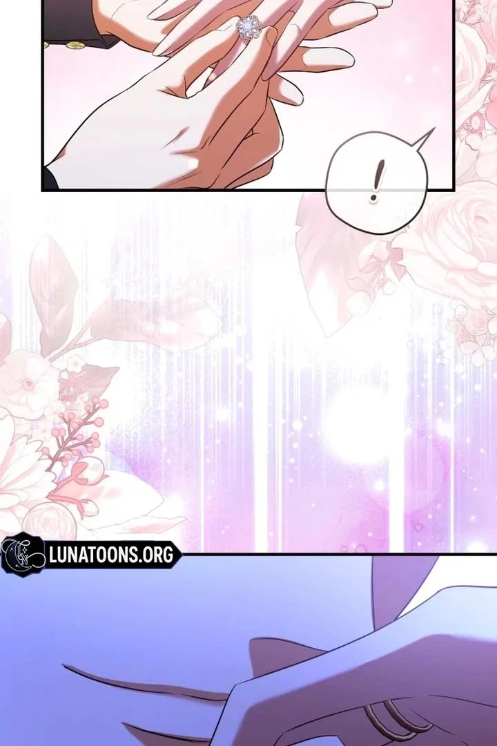 The Young Emperor is Obsessed With Me Chapter 47 – Page 128