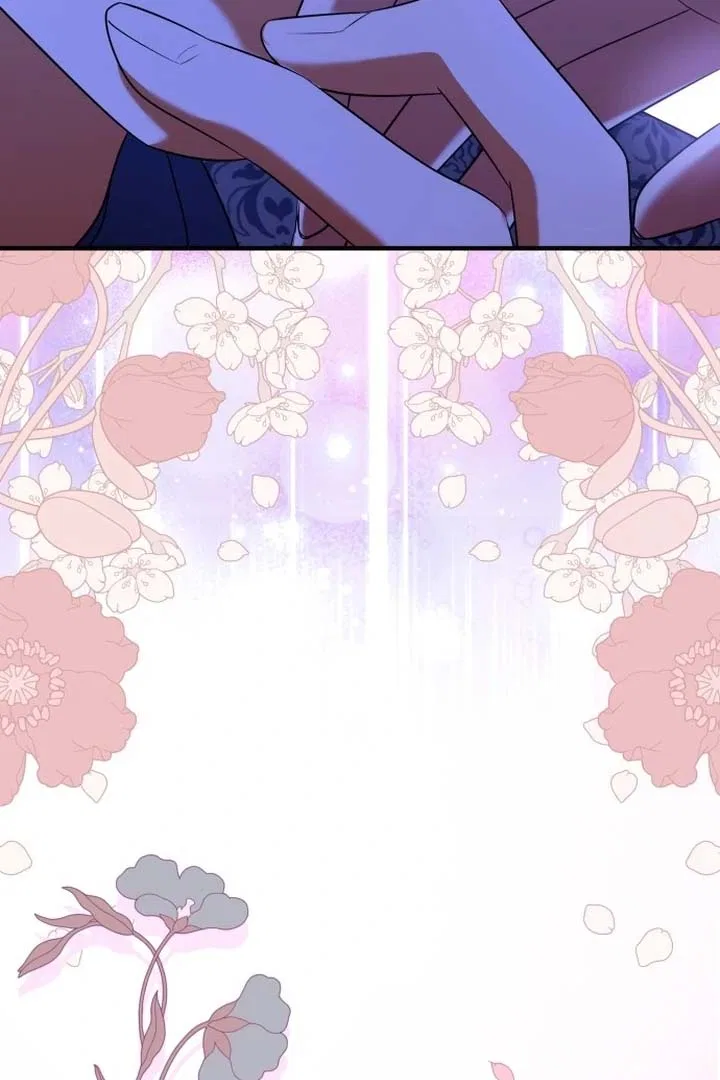 The Young Emperor is Obsessed With Me Chapter 47 – Page 129