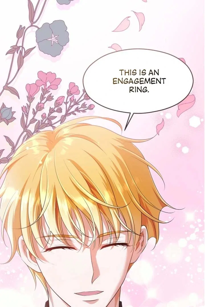 The Young Emperor is Obsessed With Me Chapter 47 – Page 130