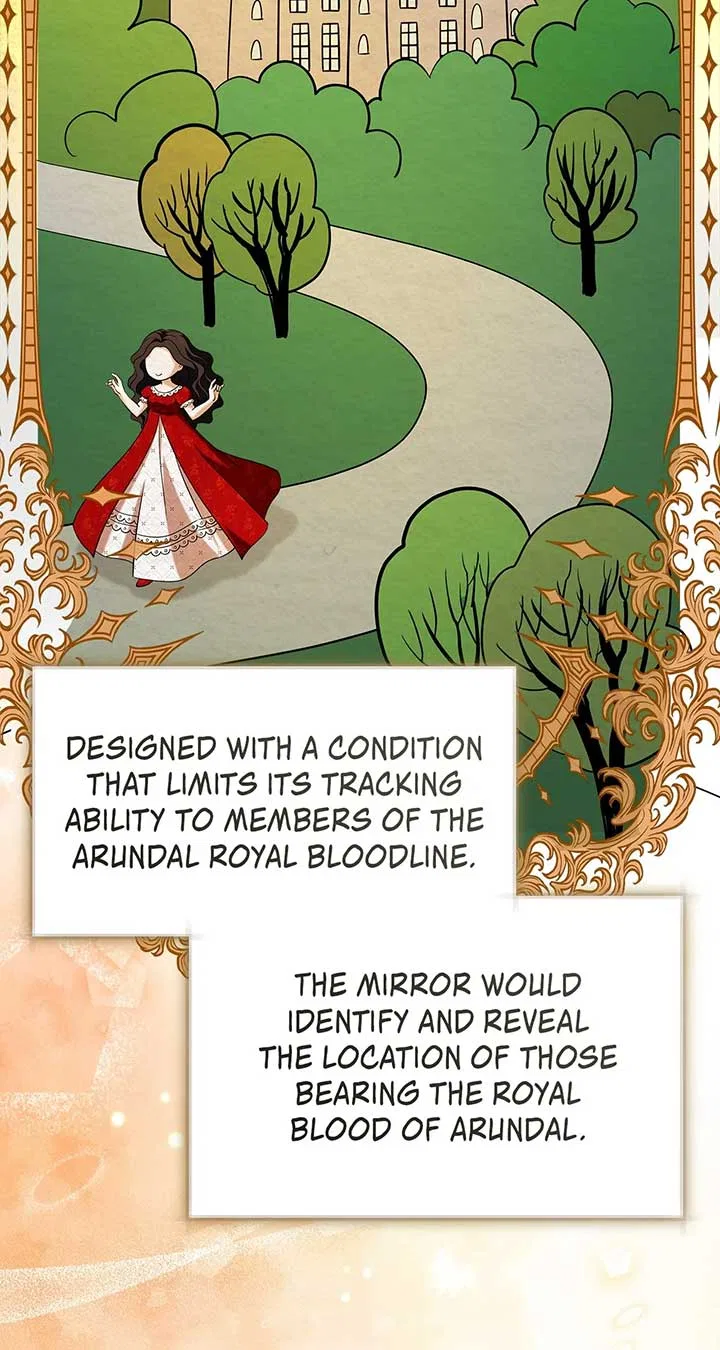 The Young Emperor is Obsessed With Me Chapter 44 – Page 4