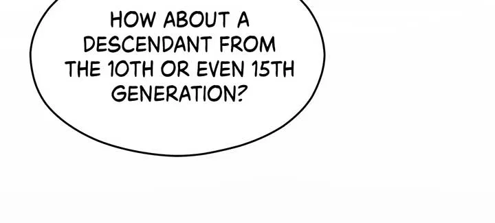The Young Emperor is Obsessed With Me Chapter 44 – Page 7