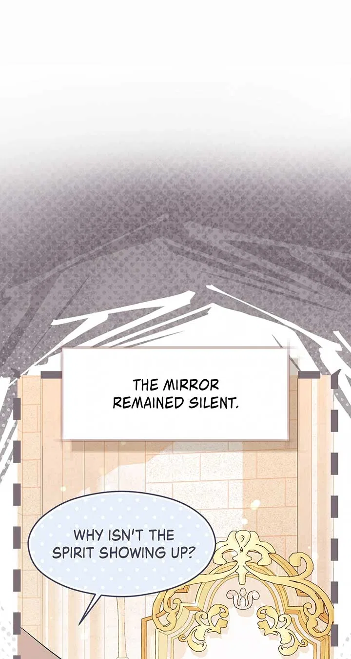 The Young Emperor is Obsessed With Me Chapter 44 – Page 8