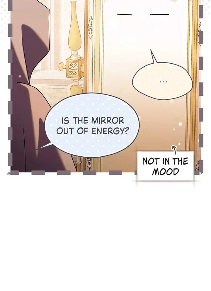 The Young Emperor is Obsessed With Me Chapter 44 – Page 9