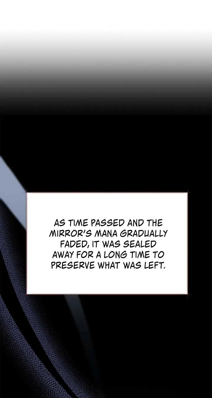 The Young Emperor is Obsessed With Me Chapter 44 – Page 10