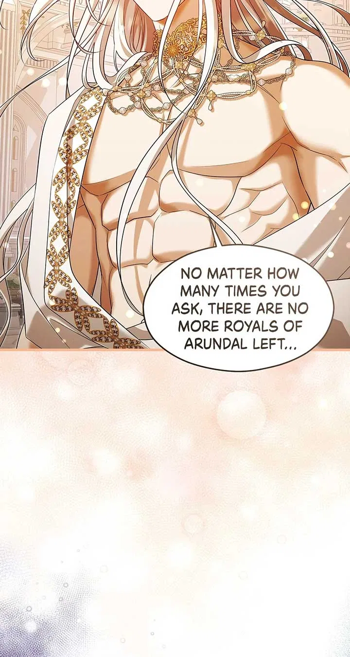 The Young Emperor is Obsessed With Me Chapter 44 – Page 13