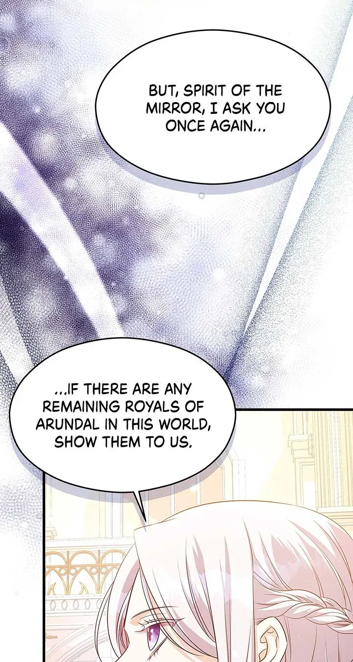 The Young Emperor is Obsessed With Me Chapter 44 – Page 14