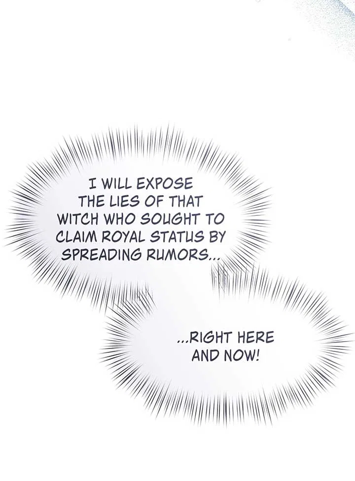 The Young Emperor is Obsessed With Me Chapter 44 – Page 16